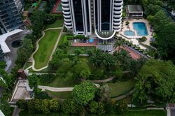 Beverly Hill (D10), Condominium #469746601